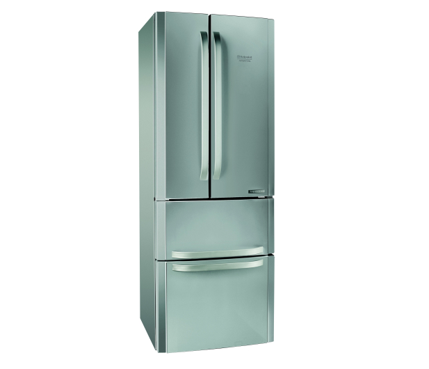 Hotpoint E4D AA X C - 270724 - zdjęcie 2